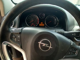 Opel Antara   3.2 -227 44 | Mobile.bg    12