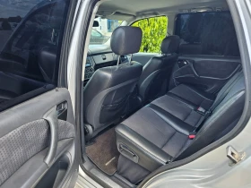 Обява за продажба на Mercedes-Benz ML 270 2.7CDI/РЪЧНИ СКОРОСТИ/ОТЛИЧЕН ~6 999 лв. - изображение 7