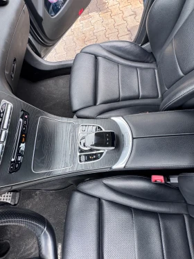 Обява за продажба на Mercedes-Benz GLC 250 9G-tronic СЕРВИЗНА ИСТОРИЯ ~55 555 лв. - изображение 11