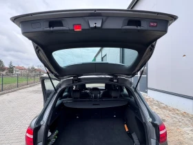 Mercedes-Benz GLC 250 9G-tronic   | Mobile.bg    14