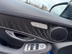 Обява за продажба на Mercedes-Benz GLC 250 9G-tronic СЕРВИЗНА ИСТОРИЯ ~55 555 лв. - изображение 6