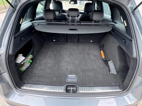 Обява за продажба на Mercedes-Benz GLC 250 9G-tronic СЕРВИЗНА ИСТОРИЯ ~55 555 лв. - изображение 9