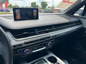 Audi Q7 * PROGRESSIV* * АвтоКредит* - 25699 лв. - 82155157 13