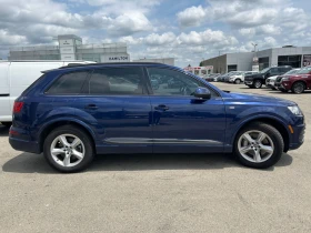 Audi Q7 * PROGRESSIV* * АвтоКредит* - 25699 лв. - 82155157 3