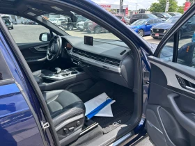 Audi Q7 * PROGRESSIV* * АвтоКредит* - 25699 лв. - 82155157 7