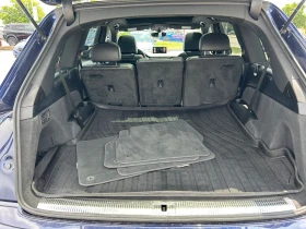 Audi Q7 * PROGRESSIV* * АвтоКредит* - 25699 лв. - 82155157 11