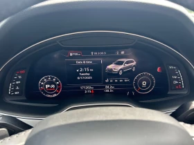 Audi Q7 * PROGRESSIV* * АвтоКредит* - 25699 лв. - 82155157 12