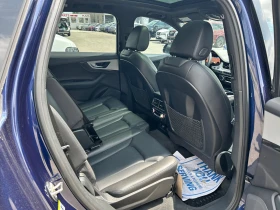 Audi Q7 * PROGRESSIV* * АвтоКредит* - 25699 лв. - 82155157 10