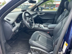 Audi Q7 * PROGRESSIV* * АвтоКредит* - 25699 лв. - 82155157 8