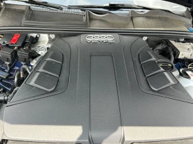 Audi Q7 * PROGRESSIV* * АвтоКредит* - 25699 лв. - 82155157 16