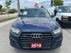Audi Q7 * PROGRESSIV* * АвтоКредит* - 25699 лв. - 82155157 5