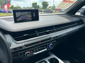 Audi Q7 * PROGRESSIV* * АвтоКредит* - 25699 лв. - 82155157 14