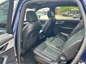 Audi Q7 * PROGRESSIV* * АвтоКредит* - 25699 лв. - 82155157 9