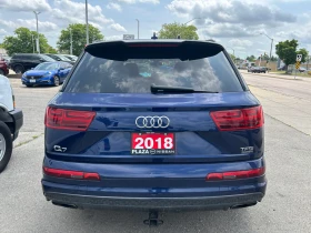 Audi Q7 * PROGRESSIV* * АвтоКредит* - 25699 лв. - 82155157 4