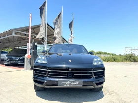 Porsche Cayenne S#2.9Bi-TURBO#PANO#SOFTCL#DISTR#ОБДУХ#FULL FULL - 109999 лв. - 27512776 3