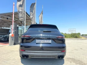 Porsche Cayenne S#2.9Bi-TURBO#PANO#SOFTCL#DISTR#ОБДУХ#FULL FULL - 109999 лв. - 27512776 6