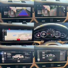 Porsche Cayenne S#2.9Bi-TURBO#PANO#SOFTCL#DISTR#ОБДУХ#FULL FULL - 109999 лв. - 27512776 14