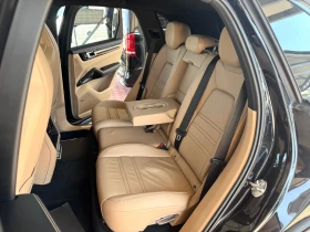 Porsche Cayenne S#2.9Bi-TURBO#PANO#SOFTCL#DISTR#ОБДУХ#FULL FULL - 109999 лв. - 27512776 9