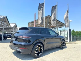 Porsche Cayenne S#2.9Bi-TURBO#PANO#SOFTCL#DISTR#ОБДУХ#FULL FULL - 109999 лв. - 27512776 7