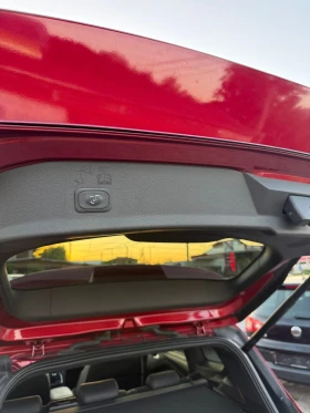 Ford Kuga St - line - 25500 лв. - 42480509 13