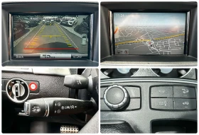 Mercedes-Benz ML 350 3.0D 258HP PANO DISTRONIC BLIND SPOT | Mobile.bg    15
