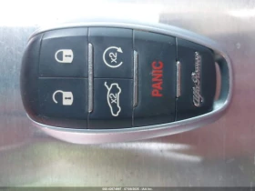 Alfa Romeo Stelvio TI SPORT Q4* HARMAN/KARDON* BREMBO* * KEYLESS* | Mobile.bg    15