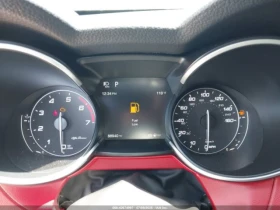 Alfa Romeo Stelvio TI SPORT Q4* HARMAN/KARDON* BREMBO* * KEYLESS* | Mobile.bg    11