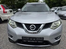 Nissan X-trail - 21000 лв. - 64102432 3