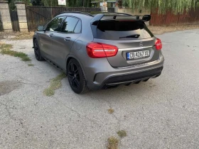 Mercedes-Benz GLA 45 AMG 4matic | Mobile.bg    3