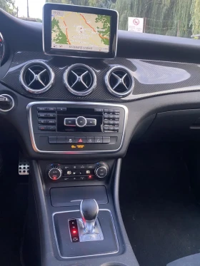 Mercedes-Benz GLA 45 AMG 4matic | Mobile.bg    7