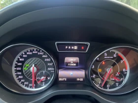 Mercedes-Benz GLA 45 AMG 4matic | Mobile.bg    8
