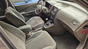 Обява за продажба на Hyundai Tucson ~3 800 лв. - изображение 10 | Auto.bg Обява за продажба на Hyundai Tucson ~3 800 лв. - изображение 10