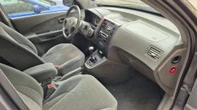 Обява за продажба на Hyundai Tucson ~3 800 лв. - изображение 7 | Auto.bg Обява за продажба на Hyundai Tucson ~3 800 лв. - изображение 7