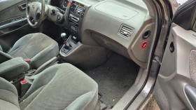 Обява за продажба на Hyundai Tucson ~3 800 лв. - изображение 8 | Auto.bg Обява за продажба на Hyundai Tucson ~3 800 лв. - изображение 8