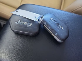 Jeep Wrangler *  *    * CARFAX *  | Mobile.bg    15
