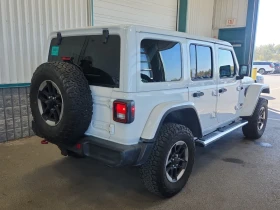 Jeep Wrangler *  *    * CARFAX *  | Mobile.bg    3