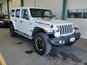 Jeep Wrangler *  *    * CARFAX *  | Mobile.bg    2