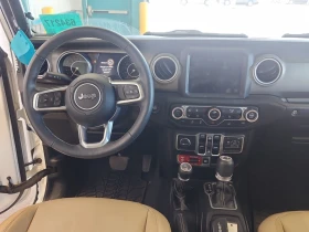 Jeep Wrangler *  *    * CARFAX *  | Mobile.bg    10