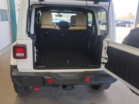 Jeep Wrangler *  *    * CARFAX *  | Mobile.bg    5