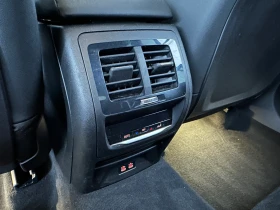 BMW X3 xDrive30i CARPLAY* BLINDSPOT* CAM* * KEYLES | Mobile.bg    8