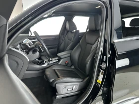 BMW X3 xDrive30i CARPLAY* BLINDSPOT* CAM* * KEYLES | Mobile.bg    17