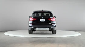 BMW X3 xDrive30i CARPLAY* BLINDSPOT* CAM* * KEYLES | Mobile.bg    4