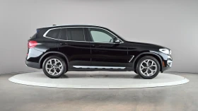 BMW X3 xDrive30i CARPLAY* BLINDSPOT* CAM* * KEYLES | Mobile.bg    3