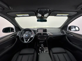 BMW X3 xDrive30i CARPLAY* BLINDSPOT* CAM* * KEYLES | Mobile.bg    16