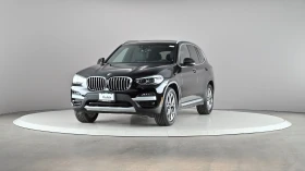     BMW X3 xDrive30i CARPLAY* BLINDSPOT* CAM* * KEYLES