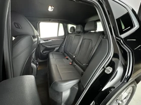 BMW X3 xDrive30i CARPLAY* BLINDSPOT* CAM* * KEYLES | Mobile.bg    6