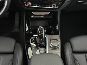 BMW X3 xDrive30i CARPLAY* BLINDSPOT* CAM* * KEYLES | Mobile.bg    14