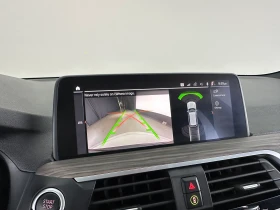 BMW X3 xDrive30i CARPLAY* BLINDSPOT* CAM* * KEYLES | Mobile.bg    13