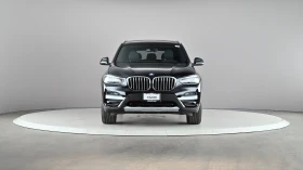 BMW X3 xDrive30i CARPLAY* BLINDSPOT* CAM* * KEYLES | Mobile.bg    2