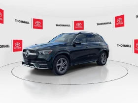 Mercedes-Benz GLE * 4MATIC, SPORT, TECH, PREMIUM PACKAGES * CARFAX * | Mobile.bg    5